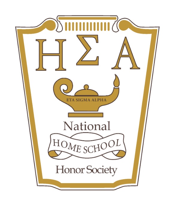 Note Taking Pro!  Honor Society - Official Honor Society® Website