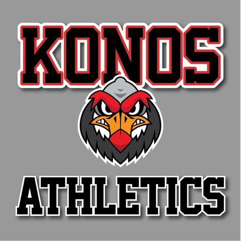 Sports - Konos Academy