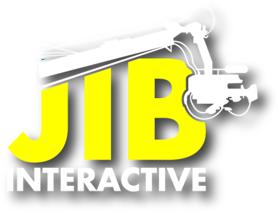 jib logo