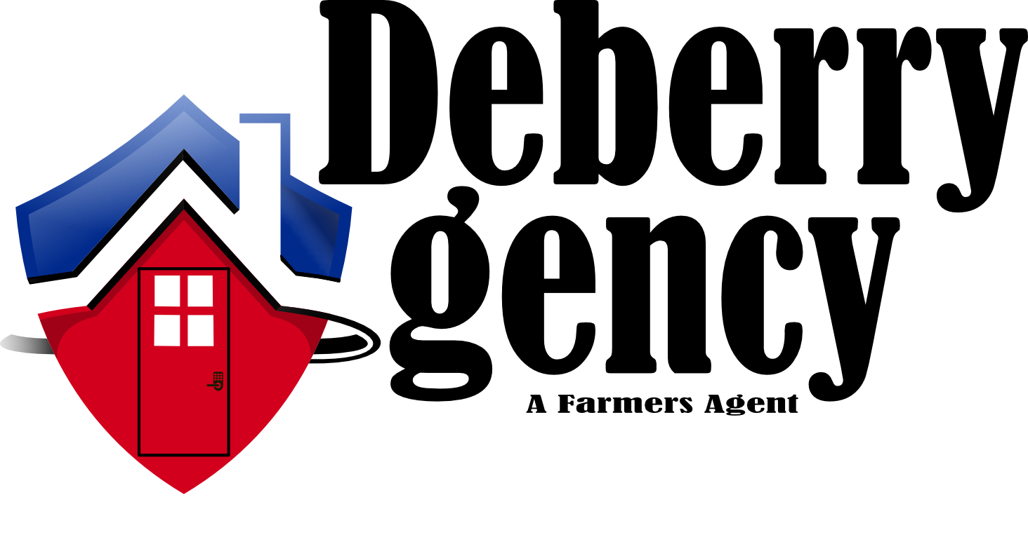 deberryagency