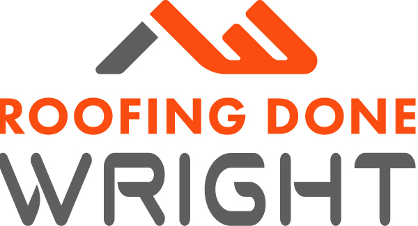 deberryagency