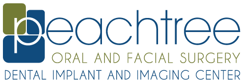 deberryagency