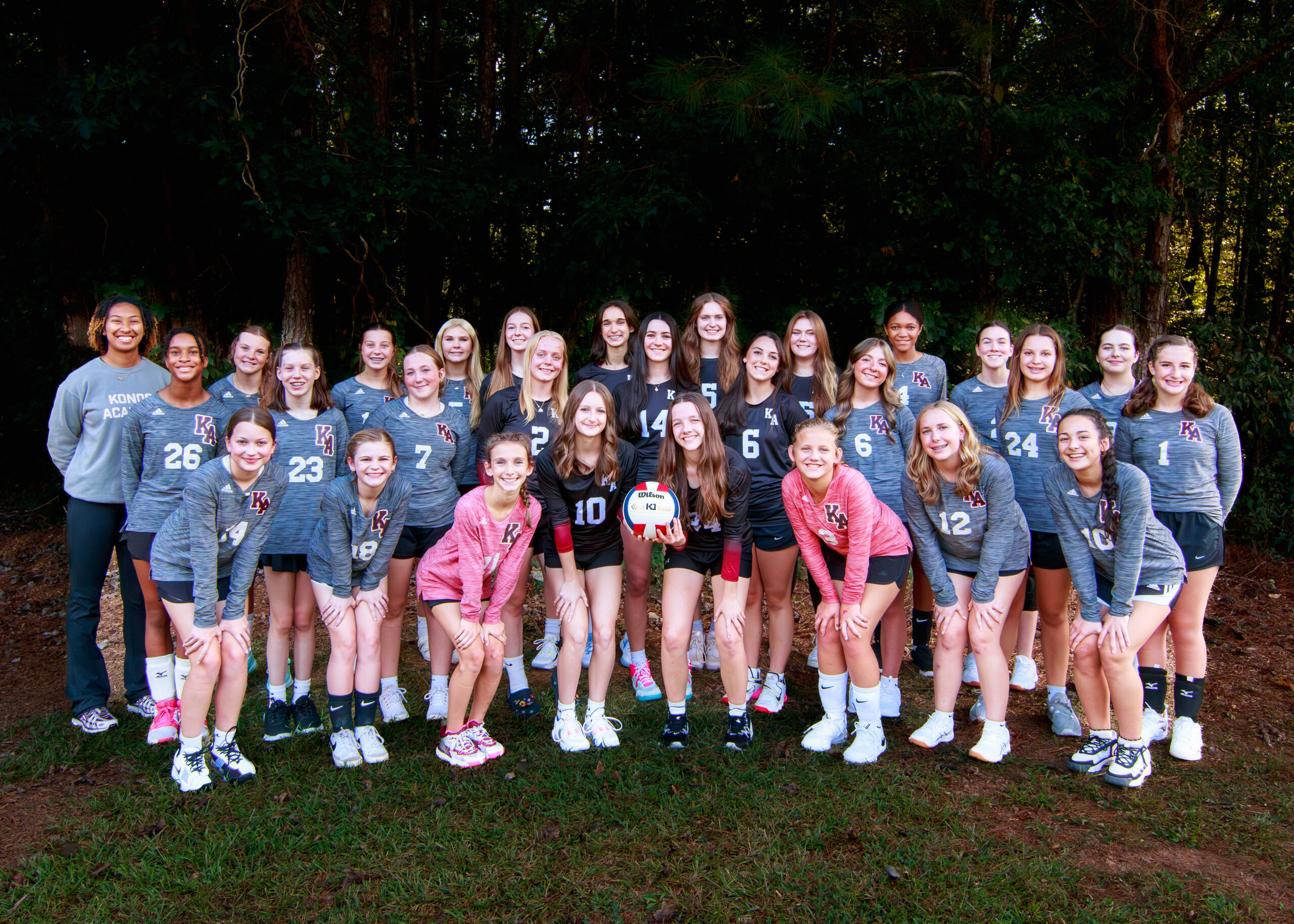 Volleyball9457 (1)