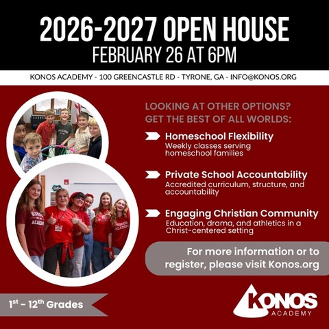 Tickets available now for A Christmas Carol: A Christmas Cabaret