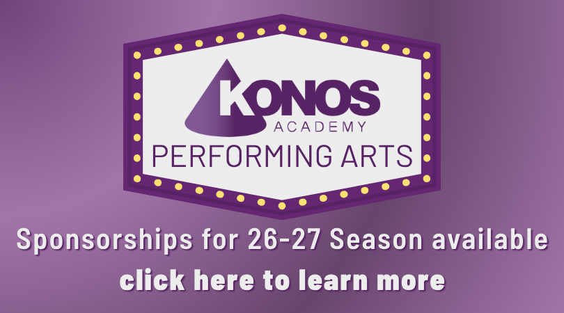 Tickets available now for A Christmas Carol: A Christmas Cabaret