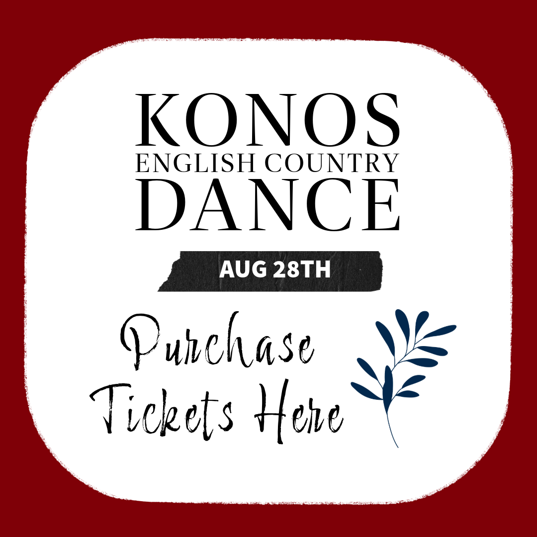 ECD Aug 28 Purchase Tickets Here