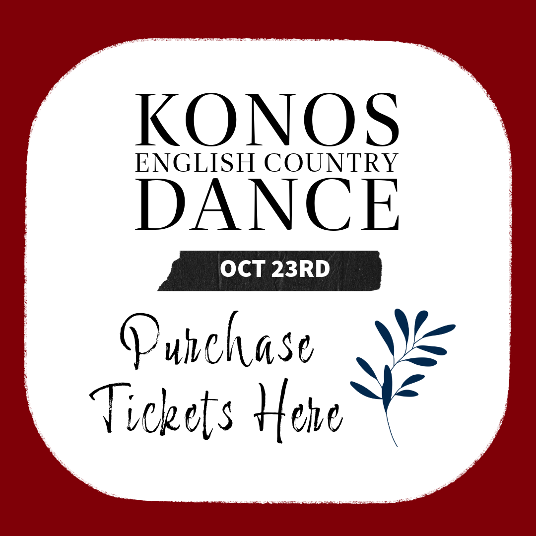 ECD Oct 23 Purchase Tickets Here
